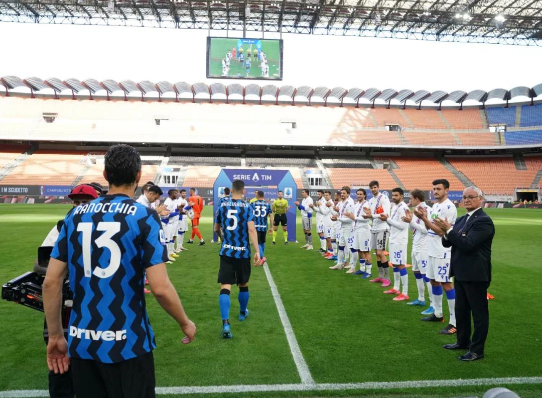 ملخص مباراة مانشستر يونايتد ومانشستر سيتيصراع الكبار في الدوري الإنجليزي