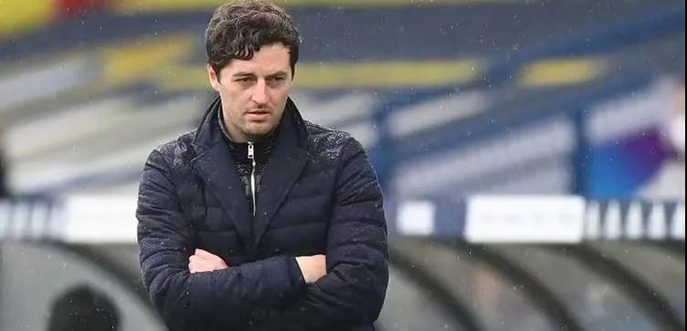 ملخص مباراة مانشستر يونايتد ومانشستر سيتيصراع الكبار في الدوري الإنجليزي