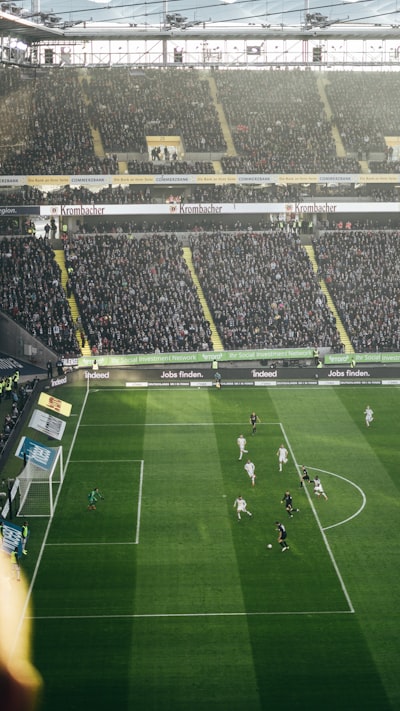 جدولمبارياتالدوريالإيطاليمواعيدوأهمالمواجهات