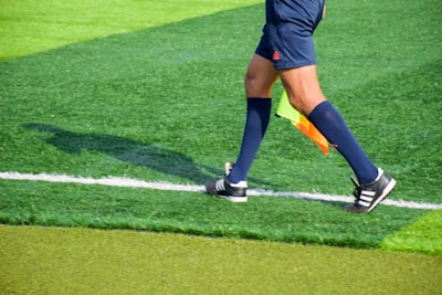 كم نتيجة مباراة ريال مدريد ومانشستر سيتي اليوم؟