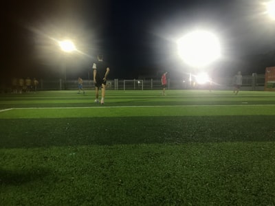 بثمباشرالأهلياليومالانشاهدمباراةالناديالأهليمباشرةبدونتقطيع
