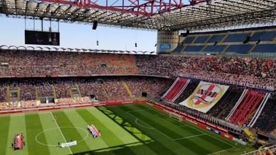 مشاهدهمباراهالزمالكونهضهبركاناليوممباشر