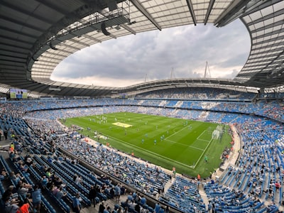 تشكيلةريالمدريدضدمانشسترسيتي2022مواجهةأسطوريةفيدوريأبطالأوروبا