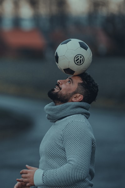 أفضل فريق كرة قدم أمريكية في التاريخ