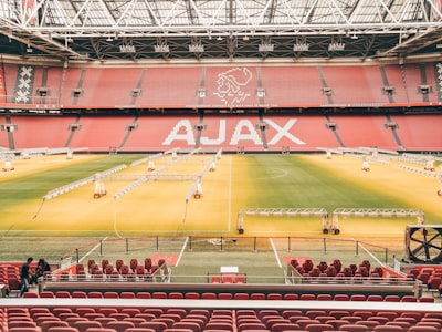 نتائج قرعة دوري أبطال أفريقيا 2023-2024مفاجآت وتوقعات مثيرة