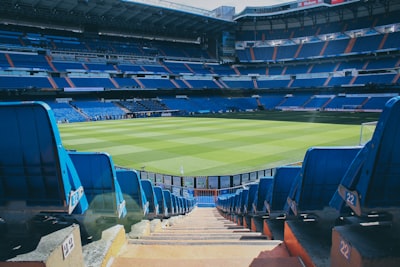 ترتيب الدوري الإسباني 2022تحليل شامل لأداء الفرق وتفاصيل الموسم