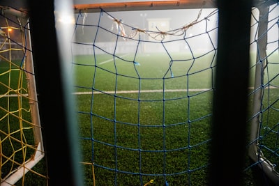 ريالمدريداليوممباشرالقنواتالناقلةدليلشامللمشاهدةالمباريات