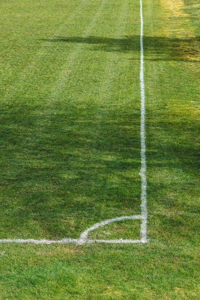 نتائج الدوري الفرنسي 2022-23أبرز الأحداث والإنجازات