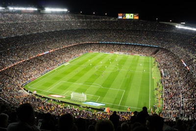 قناة الناقلة لمباراة ريال مدريد اليوم في كأس الملك