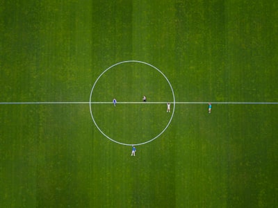 ترتيب الدوري الإيطالي الدرجة الثانيةتطور المنافسة وأبرز المتنافسين