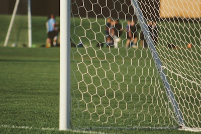تصريحاتلاعبيالزمالكآراءوانطباعاتبعدالمبارياتالأخيرة