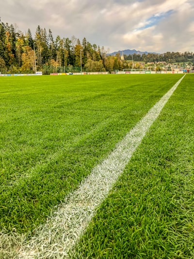 نتيجةمباراةليفربولاليوممباشرتحديثاتحيةوأهدافالمباراة