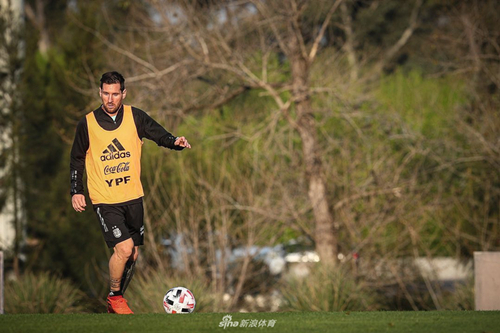 مباراةالبرازيلوكولومبيافيدوريالملوكمواجهةناريةبينعمالقةأمريكاالجنوبية