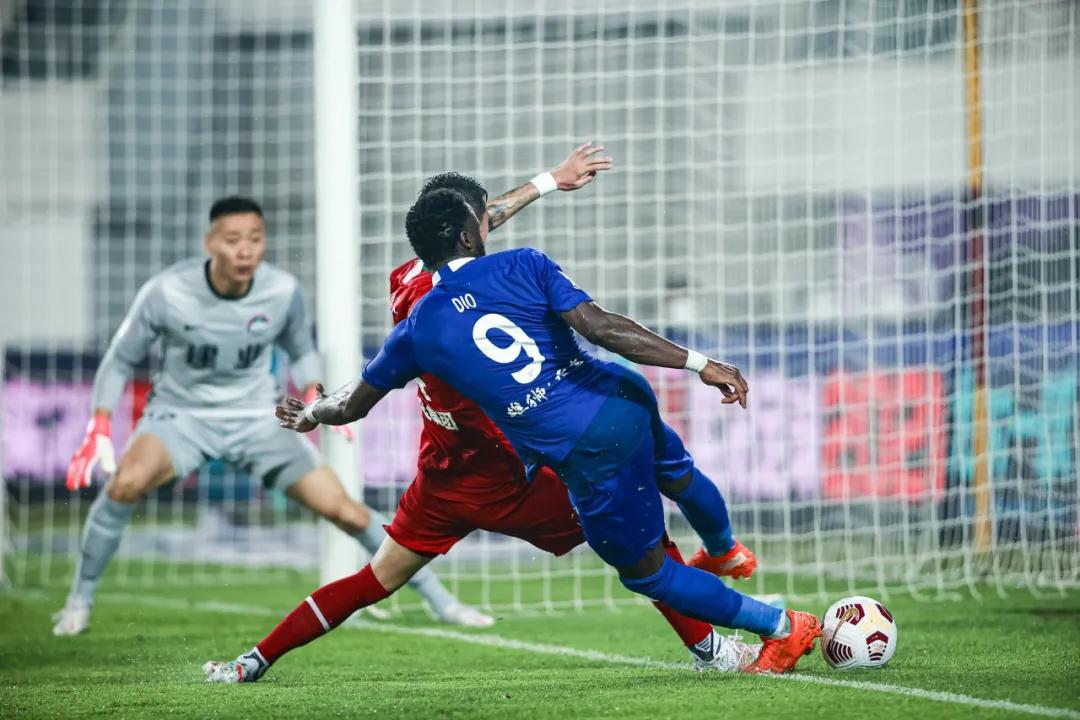 موعدمباراةالزمالكالقادمةفيالدوريالمصري