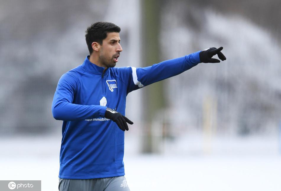 نهائي دوري أبطال أوروبا 2022المباراة الكاملة التي أبهرت العالم