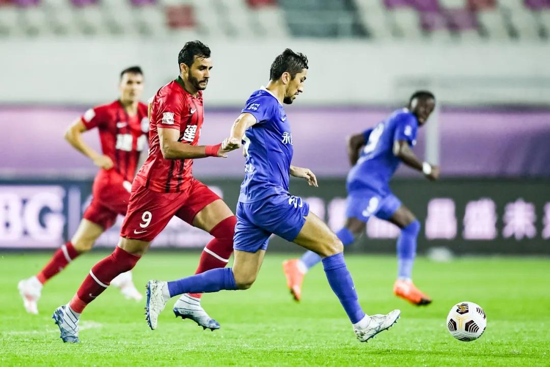 بطولاتبرشلونةتاريخحافلبالإنجازاتوالألقاب