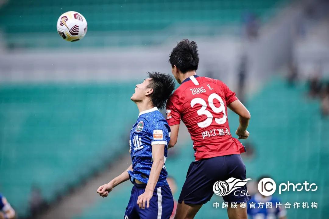 بثمباشرمباراهالاهليوسموحهكلماتريدمعرفتهعنالمواجهةالمرتقبة