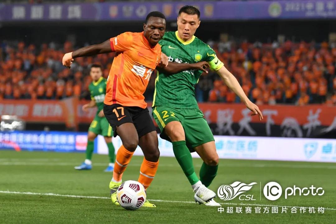 مباراةريالمدريداليوممباشرقناةالاسبوعكلماتحتاجمعرفتهلمتابعةالمباراة
