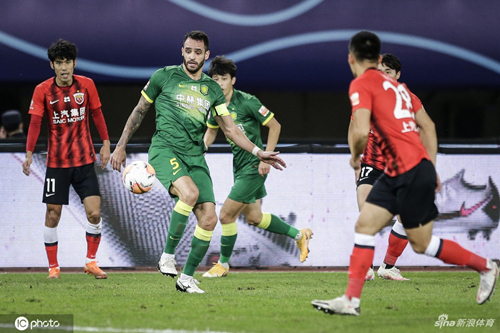 مباراةريالمدريداليوممباشرقناةالاسبوعكلماتحتاجمعرفتهلمتابعةالمباراة