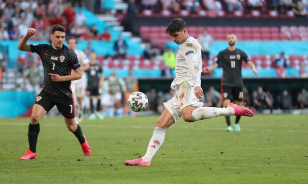 الزمالك بث مباشر الآنتابع مباريات الفريق الأبيض لحظة بلحظة