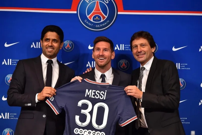 ملخص مباراة ليفربول اليومتفاصيل المواجهة المثيرة