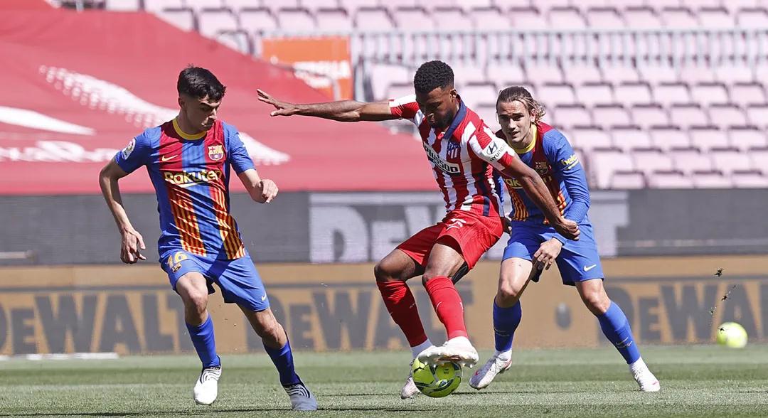 ملخص مباراة ليفربول اليومتفاصيل المواجهة المثيرة