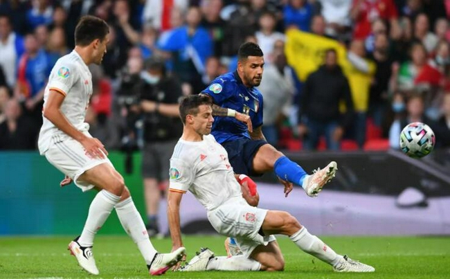 نتيجة مباراة ريال مدريد وليفربول اليوم