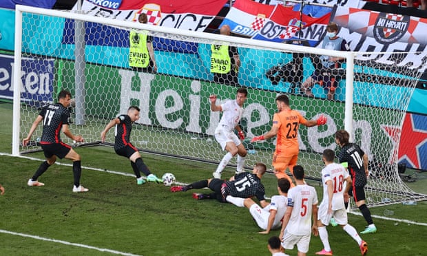 الزمالكضدالأهليمباشرالآنموقعةالقمةالتيتشعلالدوريالمصري
