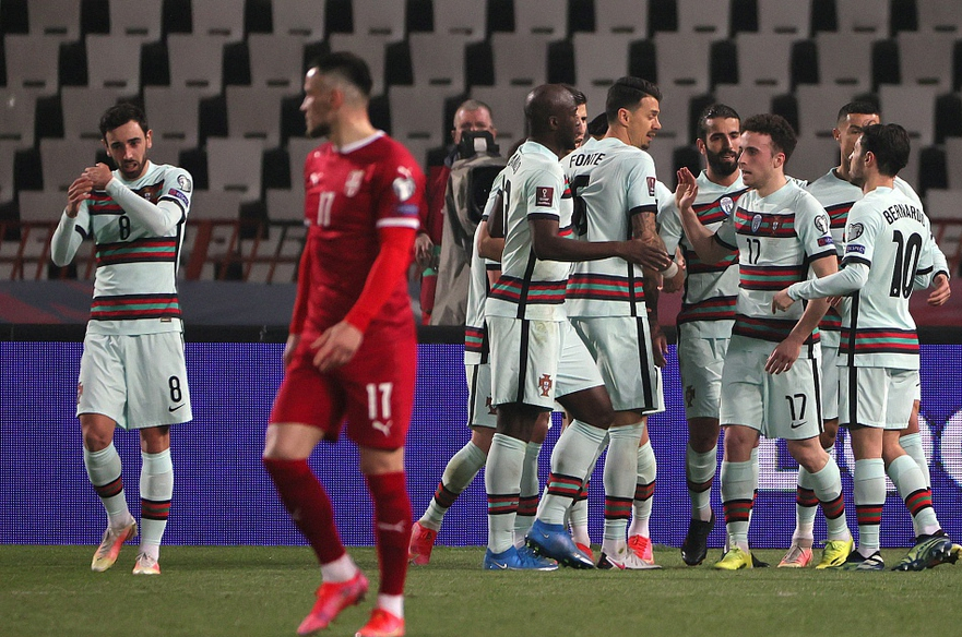ترتيبات دوري أبطال أوروبا للسيداتدليل شامل لأهم البطولات النسائية