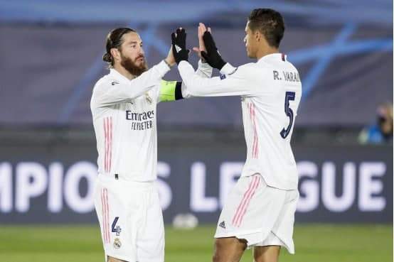 مباراةليفربولبثمباشرالانبينسبورتشاهدالمباراةأونلاينمجانًا