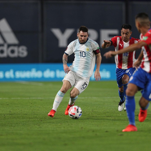 رسومالفحصالدوري2023كلماتحتاجمعرفتهلتجديدرخصةسيارتك