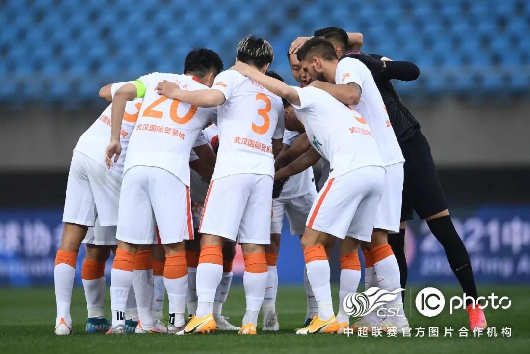 رسومالفحصالدوري2023كلماتحتاجمعرفتهلتجديدرخصةسيارتك