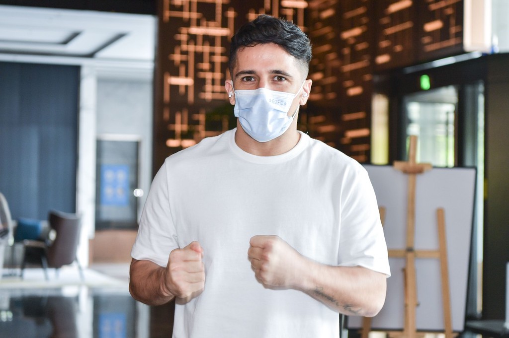 مباريات الأهلي المصري اليوم مباشرمواعيد ونتائج المباريات
