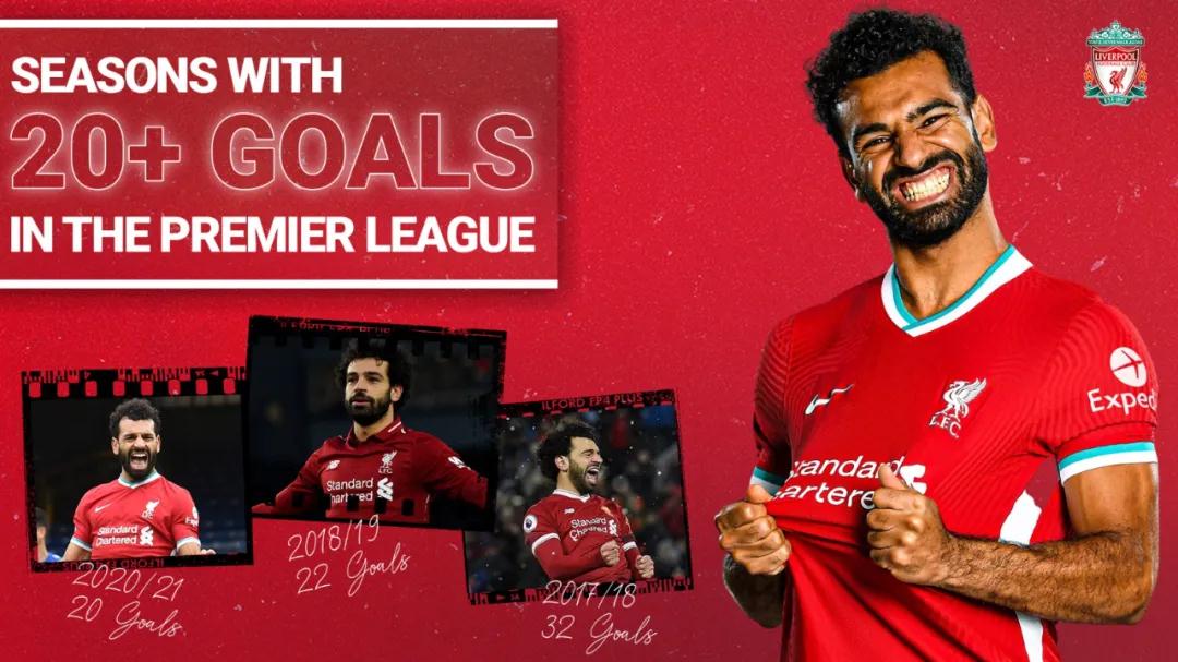 رجلمباراةنهائيدوريالأبطال2020قصةبطولةلاتُنسى