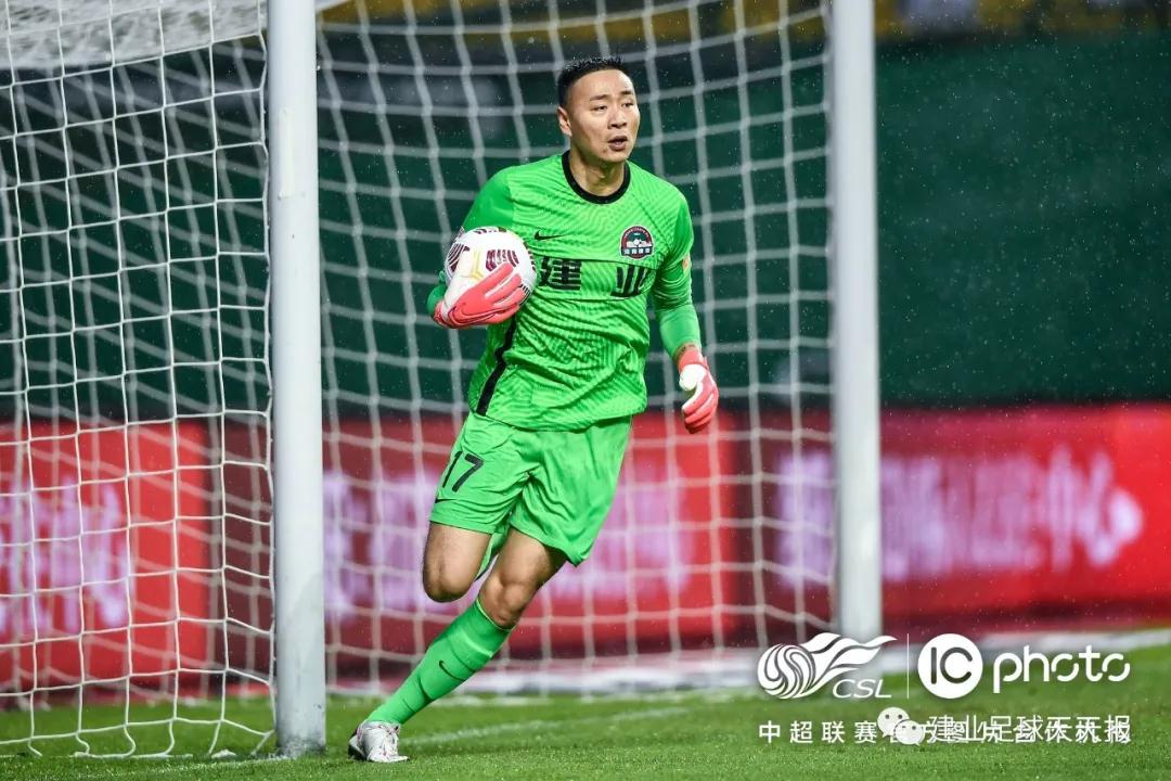 الزمالكضدالأهليالقادمموقعةالقرنالتيتشعلالدوريالمصري