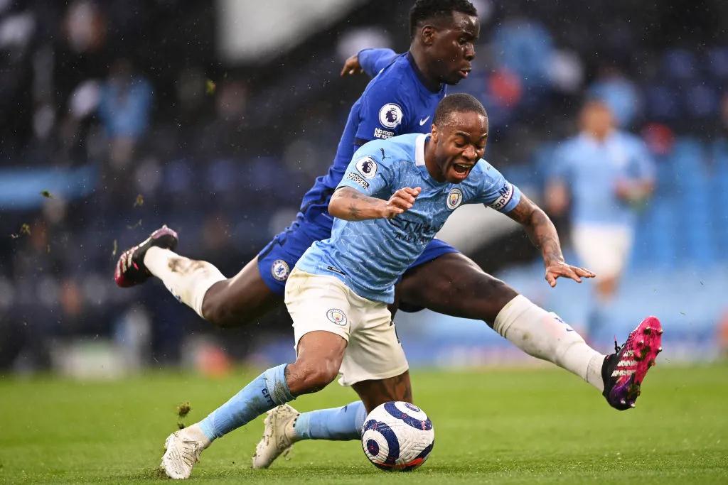 مباراةالهلالوالاهليالمصرياليوممباشرمواجهةناريةفيكرةالقدمالعربية