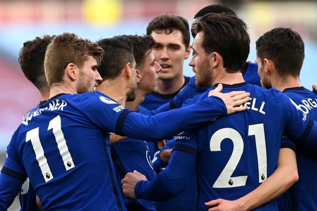 أهدافمباراةالأهليوبيراميدزاليومفيالدوريالمصري