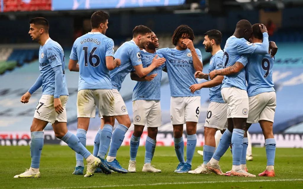ريالمدريدفينهائيدوريالأبطال2017تتويجتاريخيباللقبالثانيعشر
