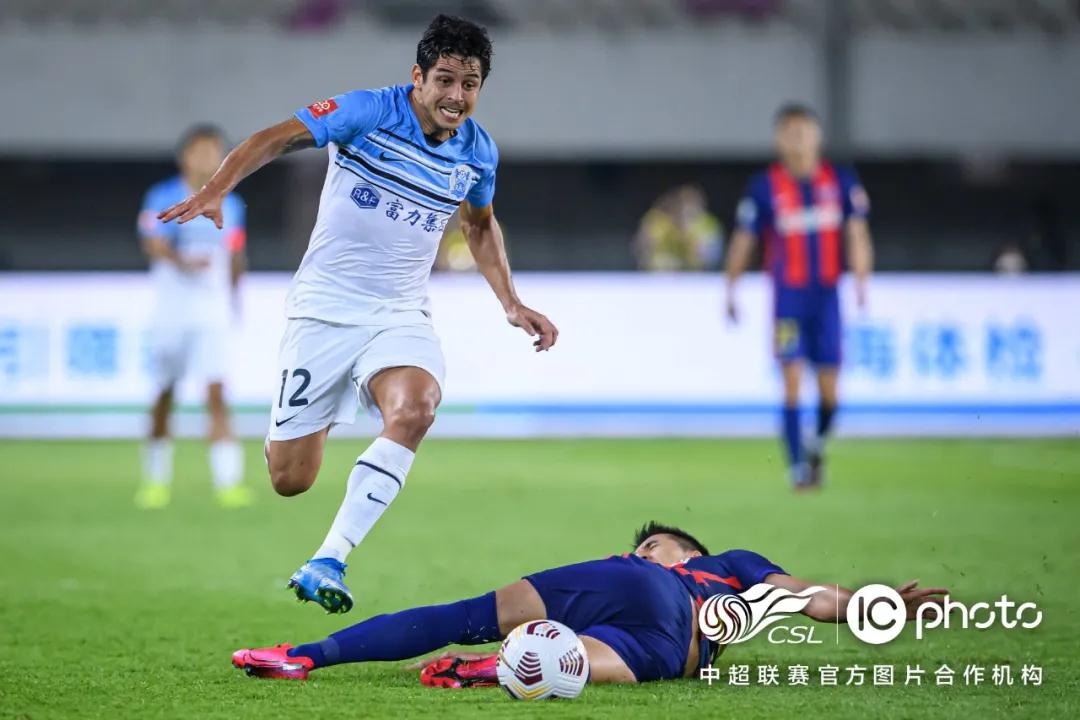 هدف مصطفى محمد اليوم يوتيوبتعرف على أحدث أهداف اللاعب المصري الموهوب
