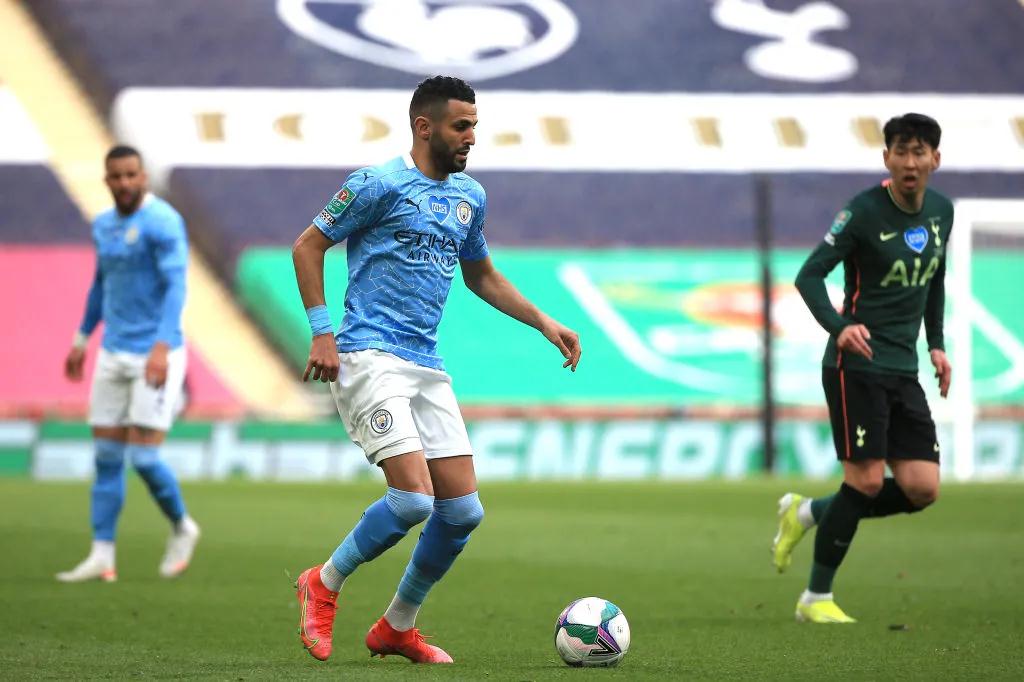 هدافين الدوري السعودي للمحترفينأبرز النجوم الذين أبهروا الجماهير