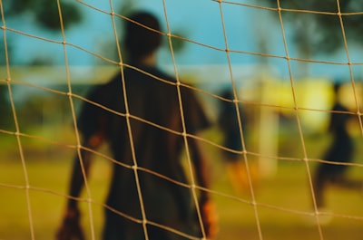 متى ينتهي سوق الانتقالات الصيفية 2024 في مصر؟
