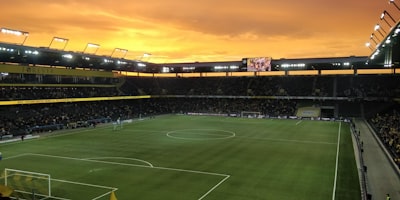 مباريات دوري أبطال أوروبا 2023 النهائيملحمة كروية لا تُنسى