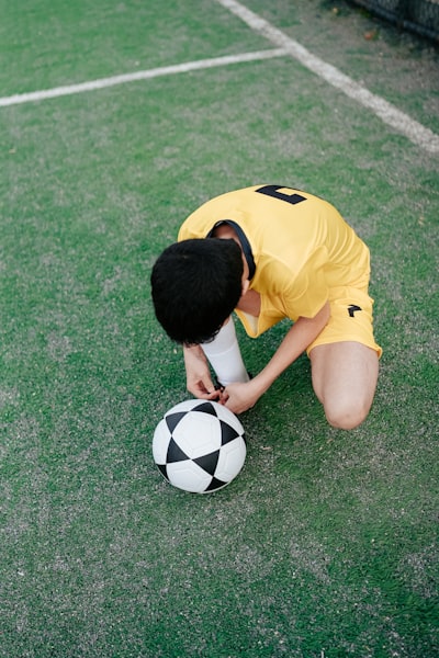 ترتيب أفضل فرق في العالم 2023دليل شامل لأبرز الفرق الرياضية