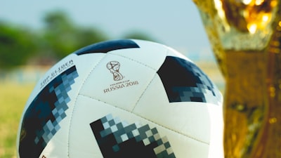الزمالكوسموحةكرةيداليوممواجهةمثيرةفيالدوريالمصري