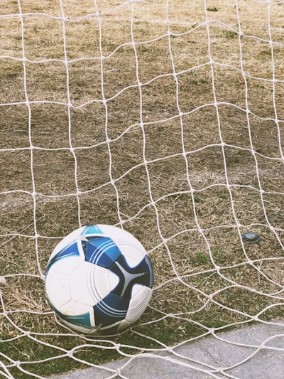 يوفنتوس ونابوليصراع العمالقة في الدوري الإيطالي