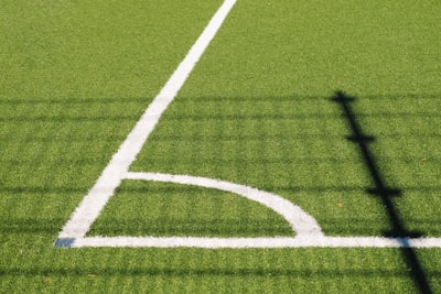 بطولةأفريقيا2023أبرزالأحداثوالإنجازات