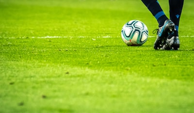 انتقالات اللاعبين 2023برشلونة يعيد تشكيل فريقه في سوق الانتقالات الصيفي