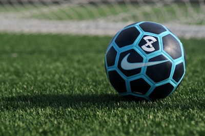 الفرقالمتأهلةلنصفنهائيدوريأبطالأفريقيا2023