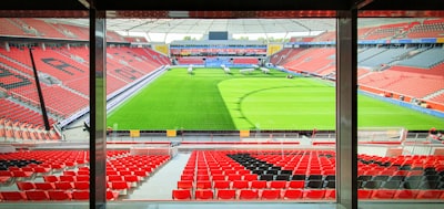 نتائجمبارياتربعنهائيدوريأبطالأوروبا2024