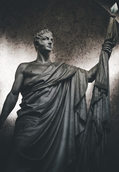 آخرالأخبارعنمصروإثيوبياتطوراتجديدةحولسدالنهضةوالعلاقاتالثنائية